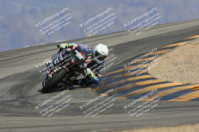 media/Mar-20-2025-Racers Edge (Thu) [[0731d8e3a1]]/1-A Group/Session 6 (Turn 12)/